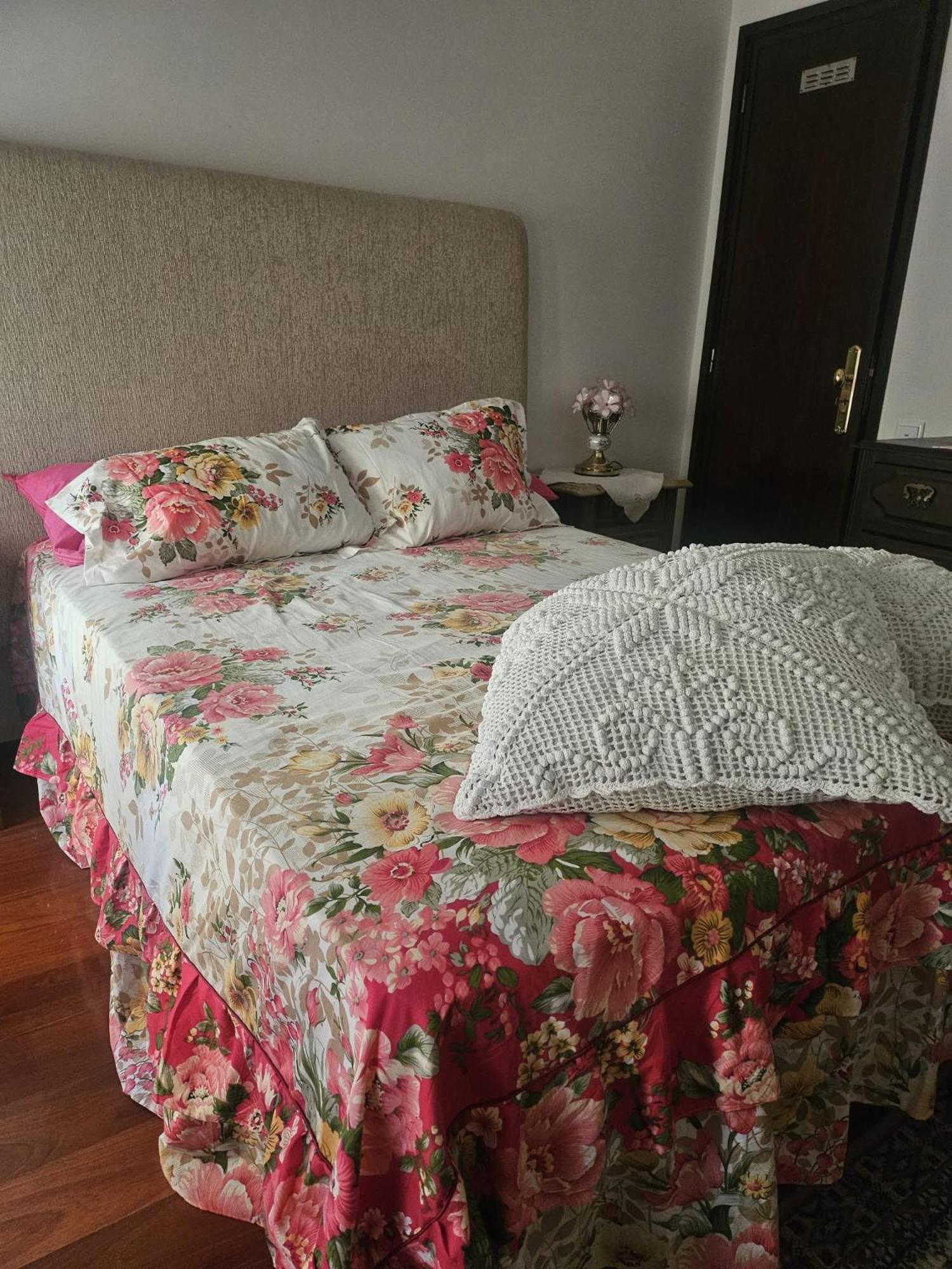 Apartamento Quarto Compartilhado Porto