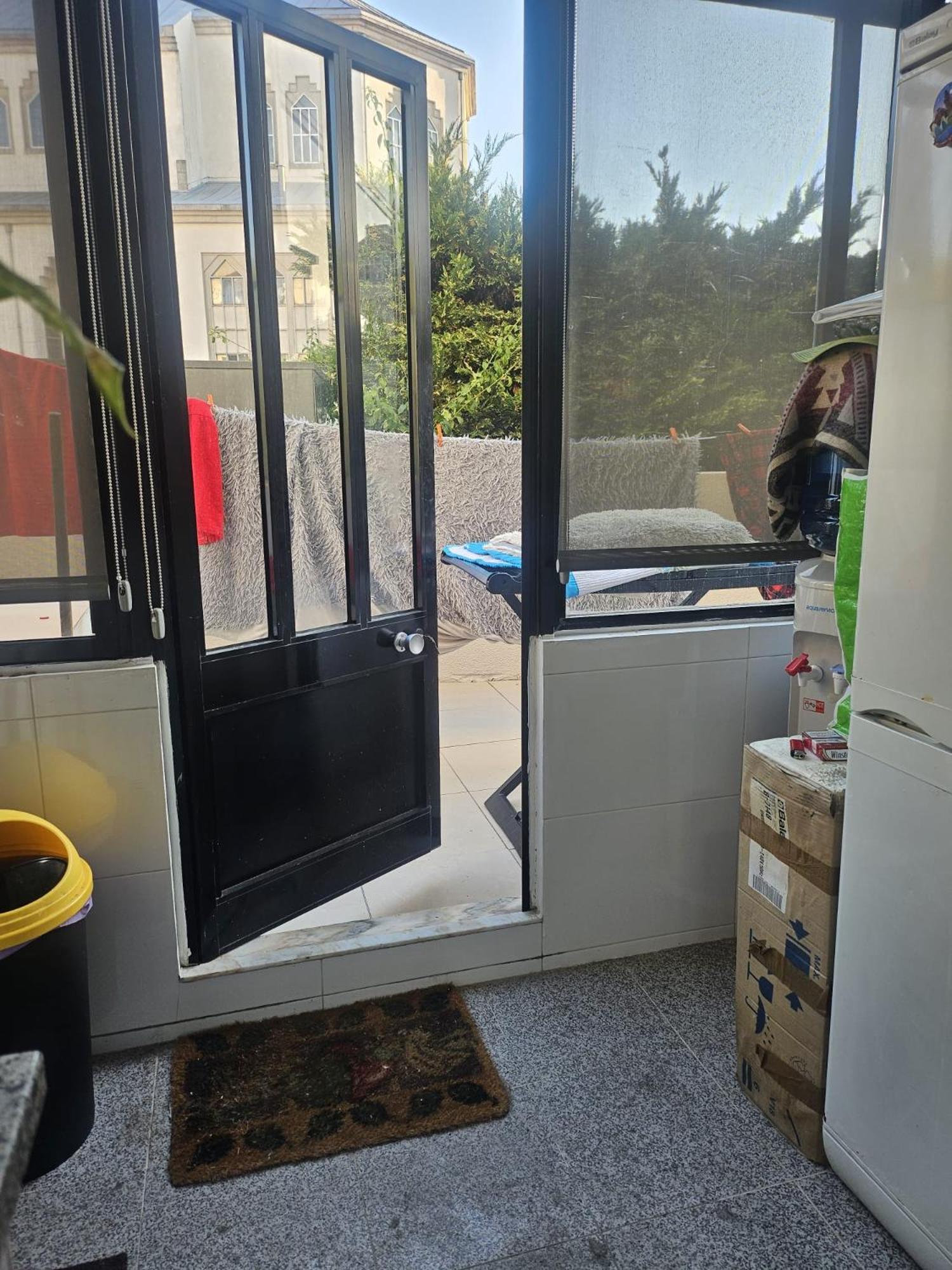 Apartamento Quarto Compartilhado Porto