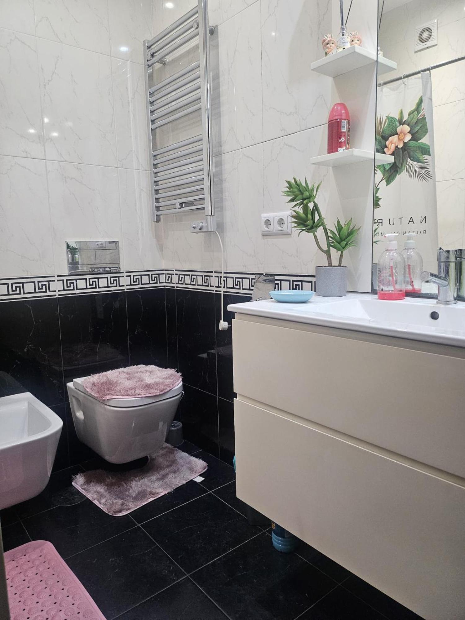 Apartamento Quarto Compartilhado Porto