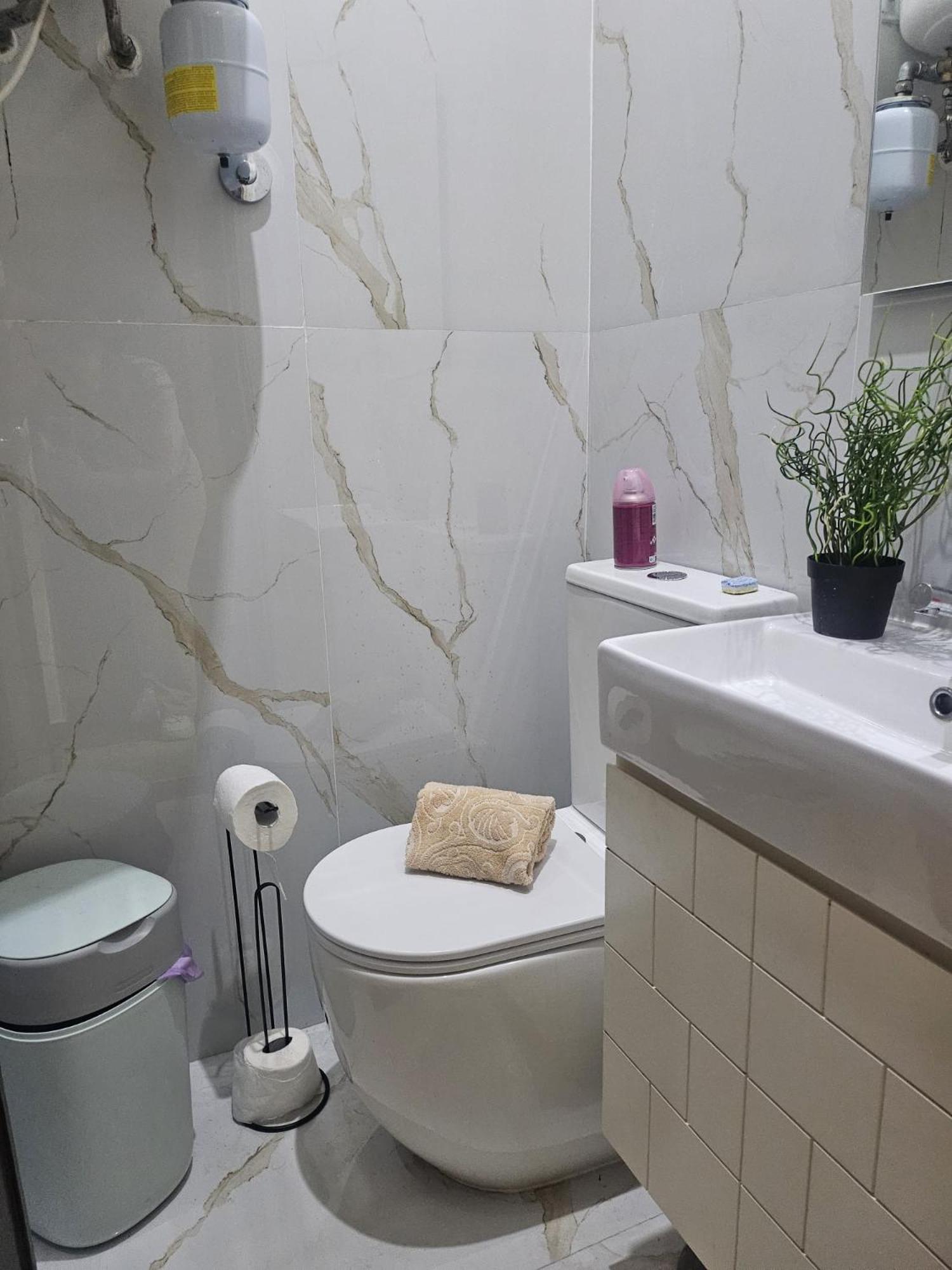 Apartamento Quarto Compartilhado Porto
