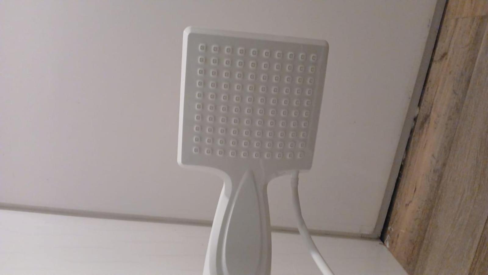 Ótima Localização, com suíte, Garagem coberta