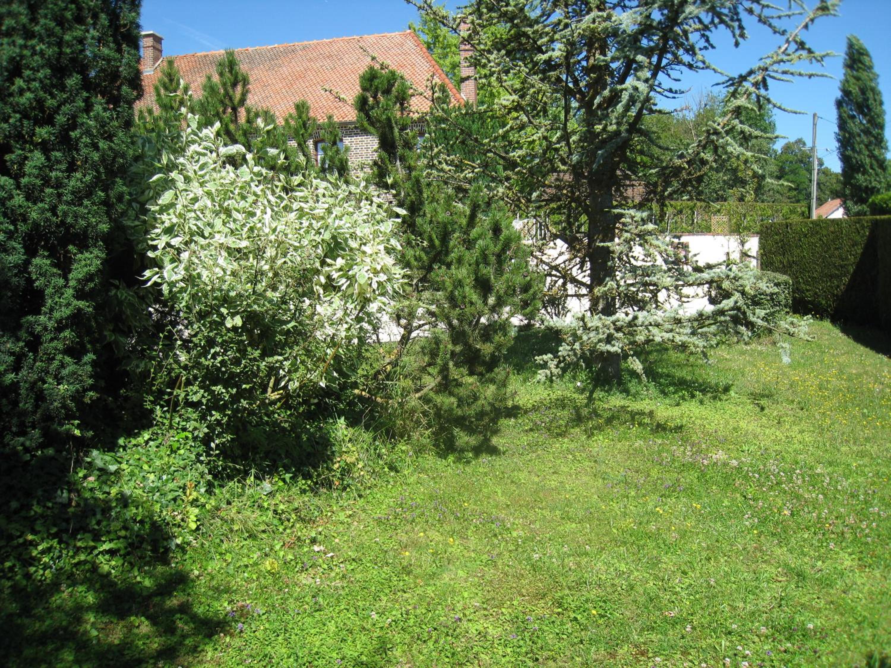 Photo 40