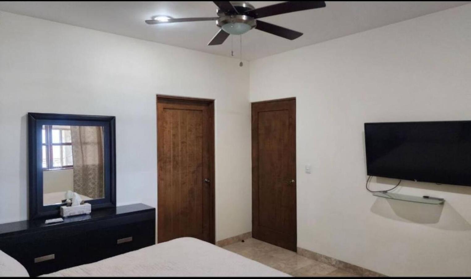 Condo Ventanas El Arco Views & Pool