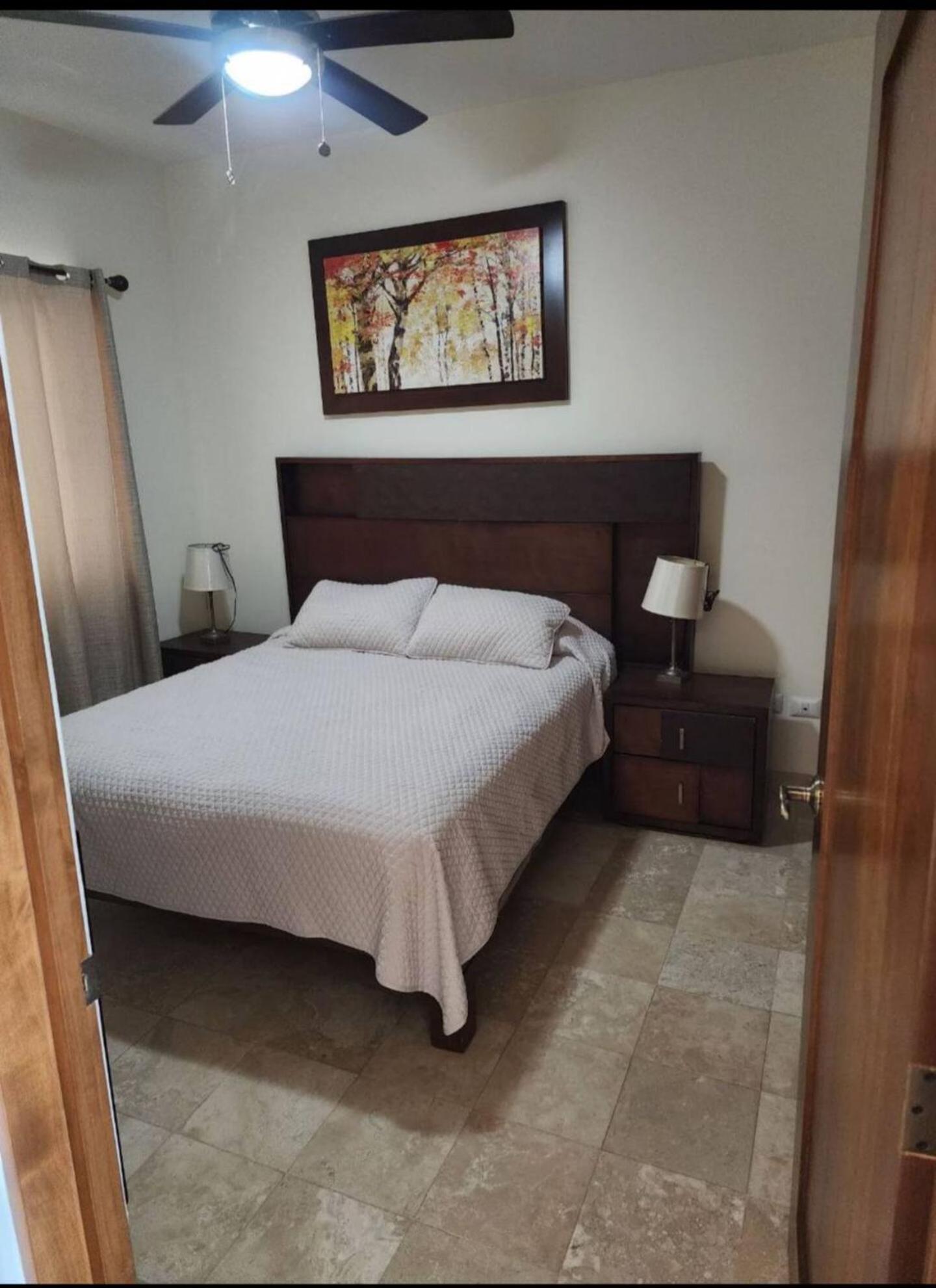 Condo Ventanas El Arco Views & Pool