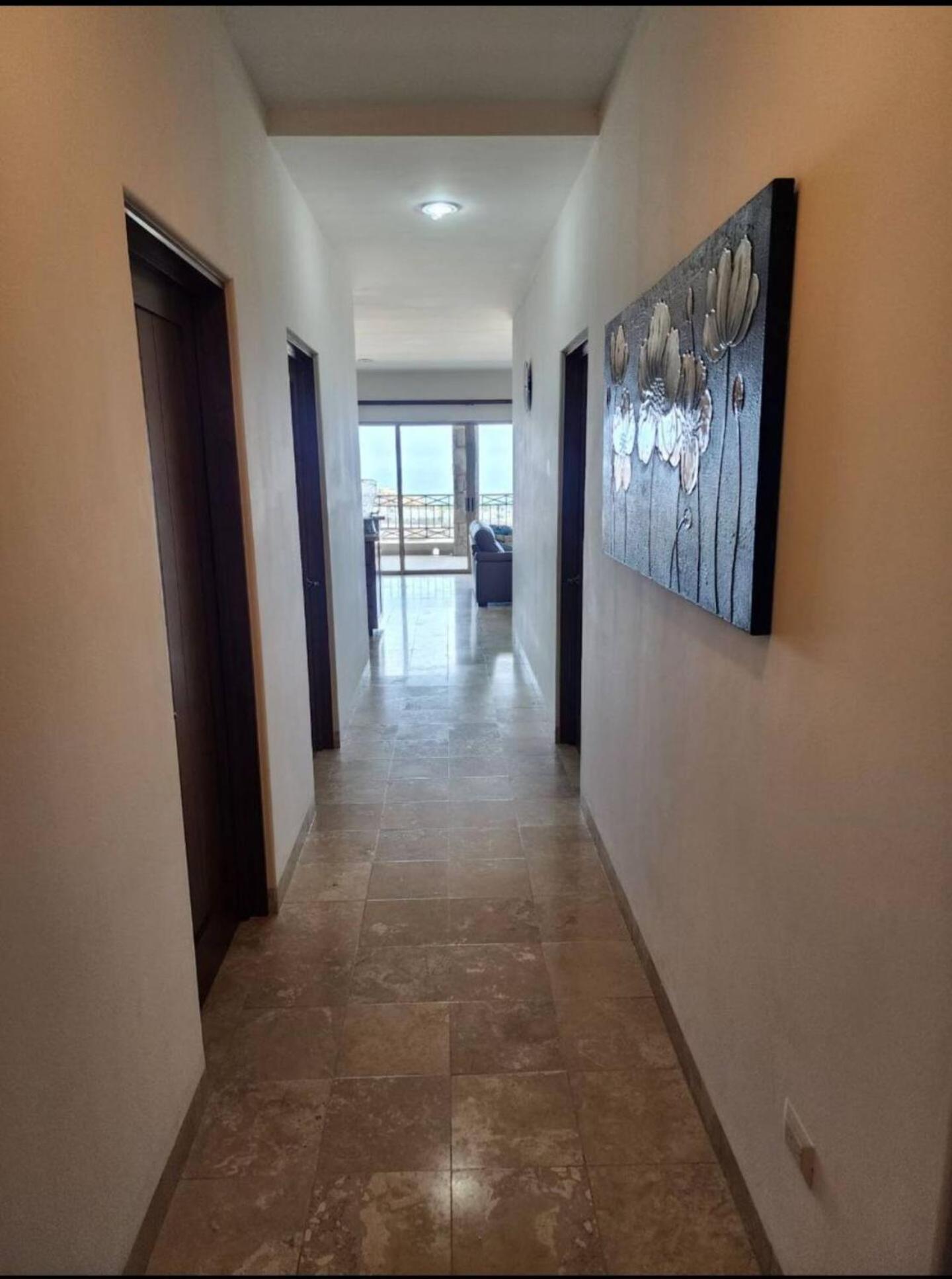 Condo Ventanas El Arco Views & Pool