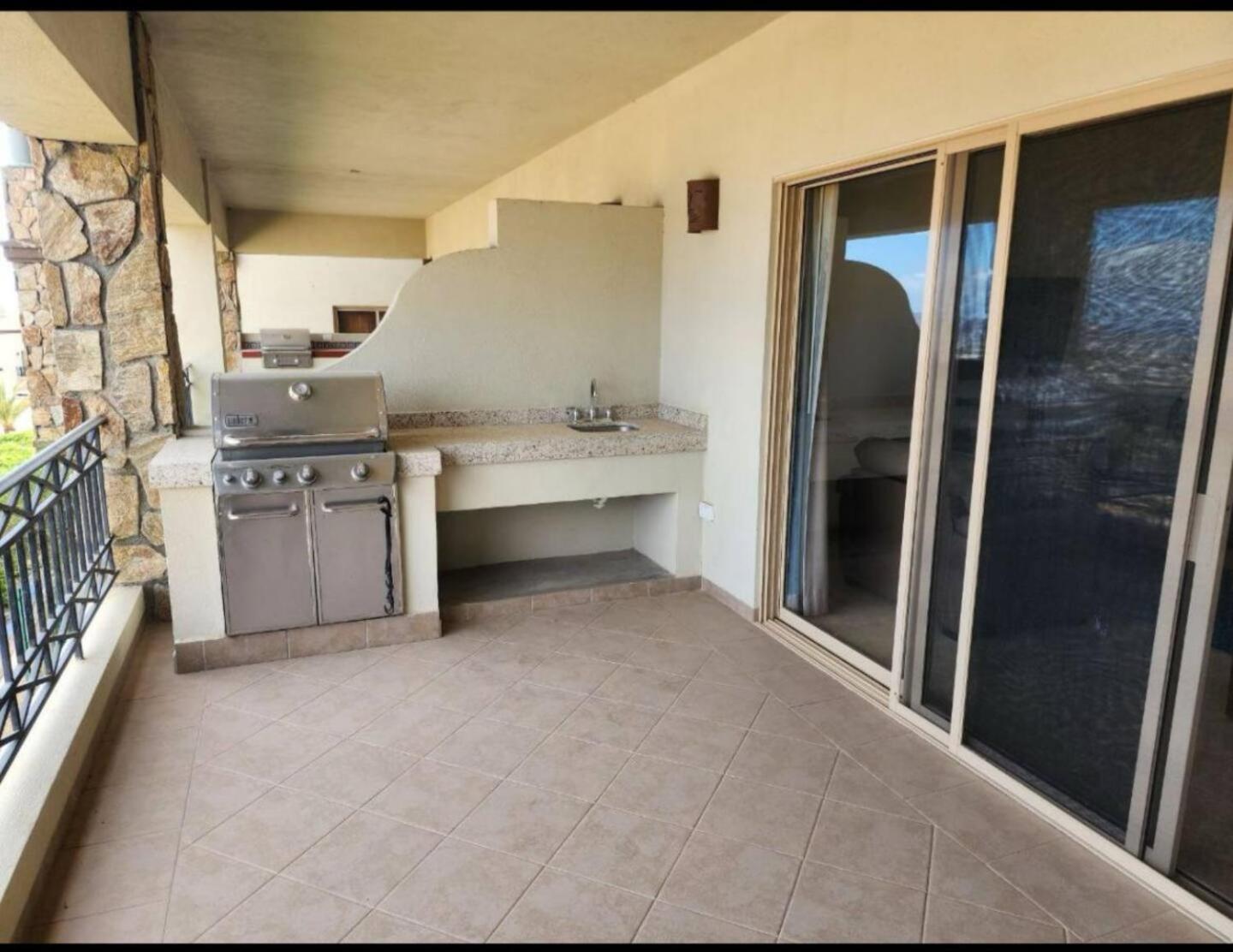 Condo Ventanas El Arco Views & Pool