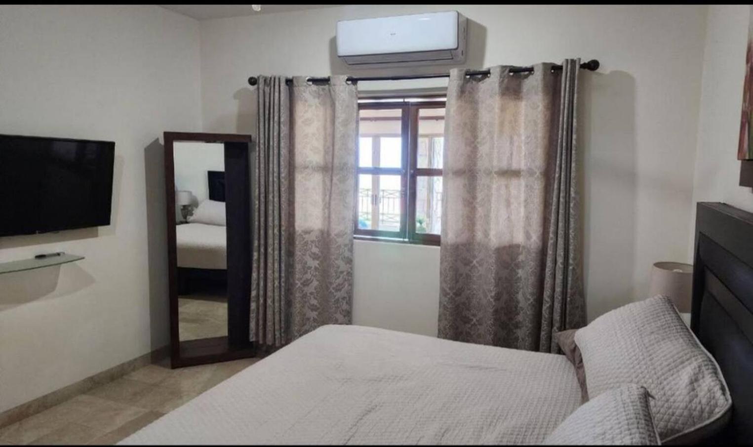 Condo Ventanas El Arco Views & Pool
