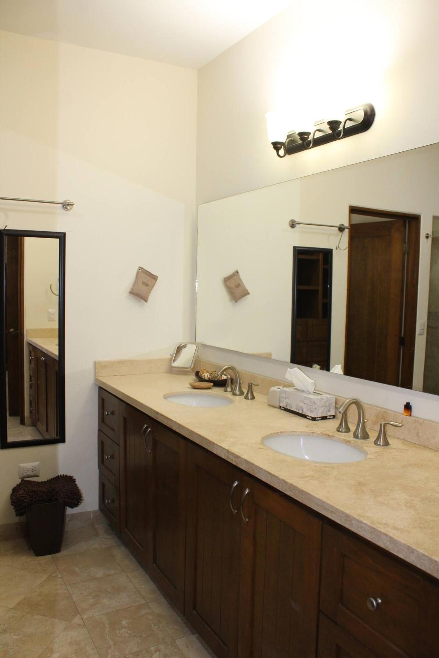 Condo Ventanas El Arco Views & Pool