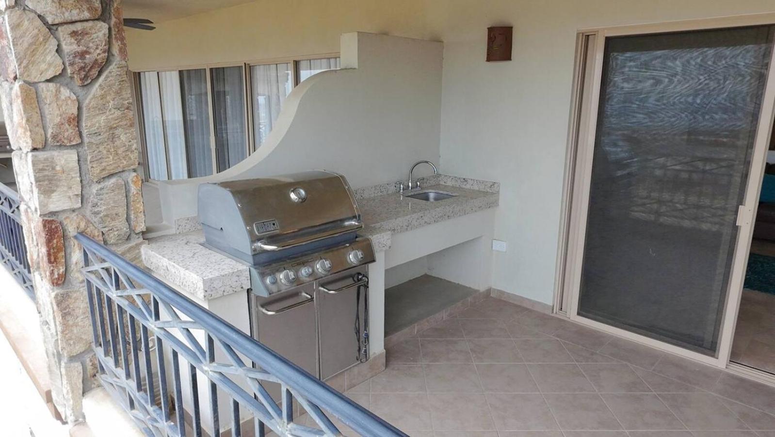 Condo Ventanas El Arco Views & Pool