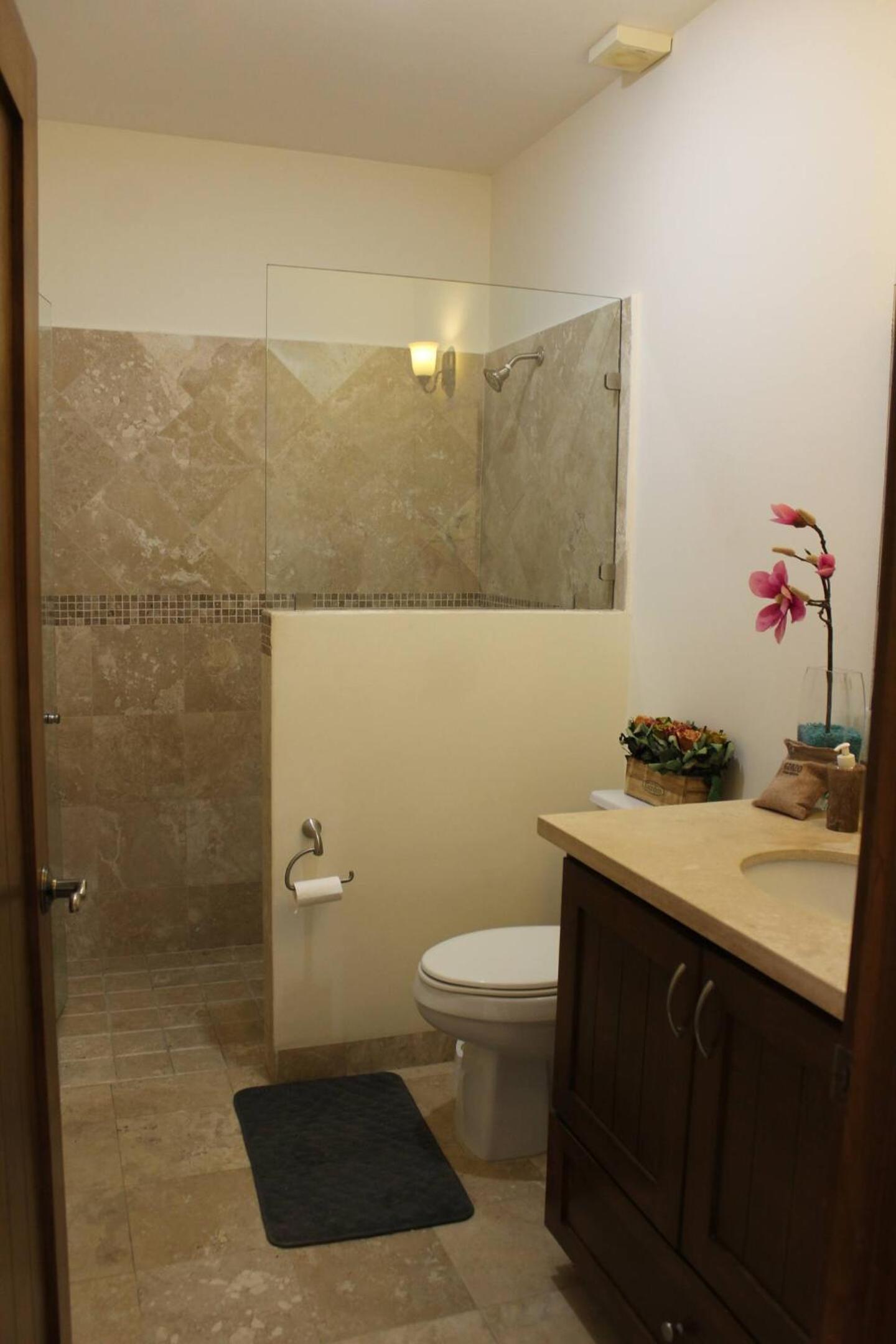 Condo Ventanas El Arco Views & Pool