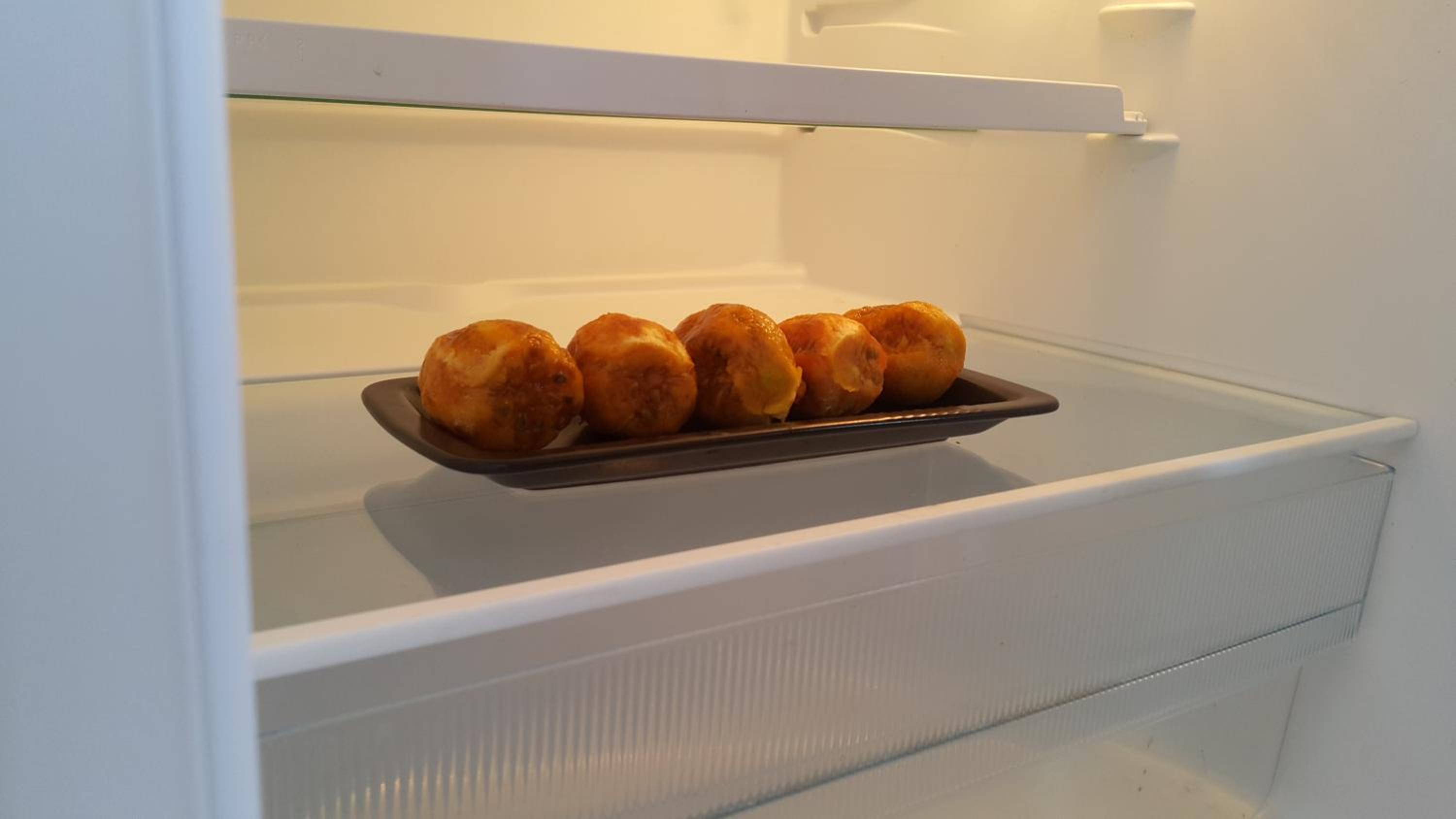 Kaizer Agrotourism - Property Image 1