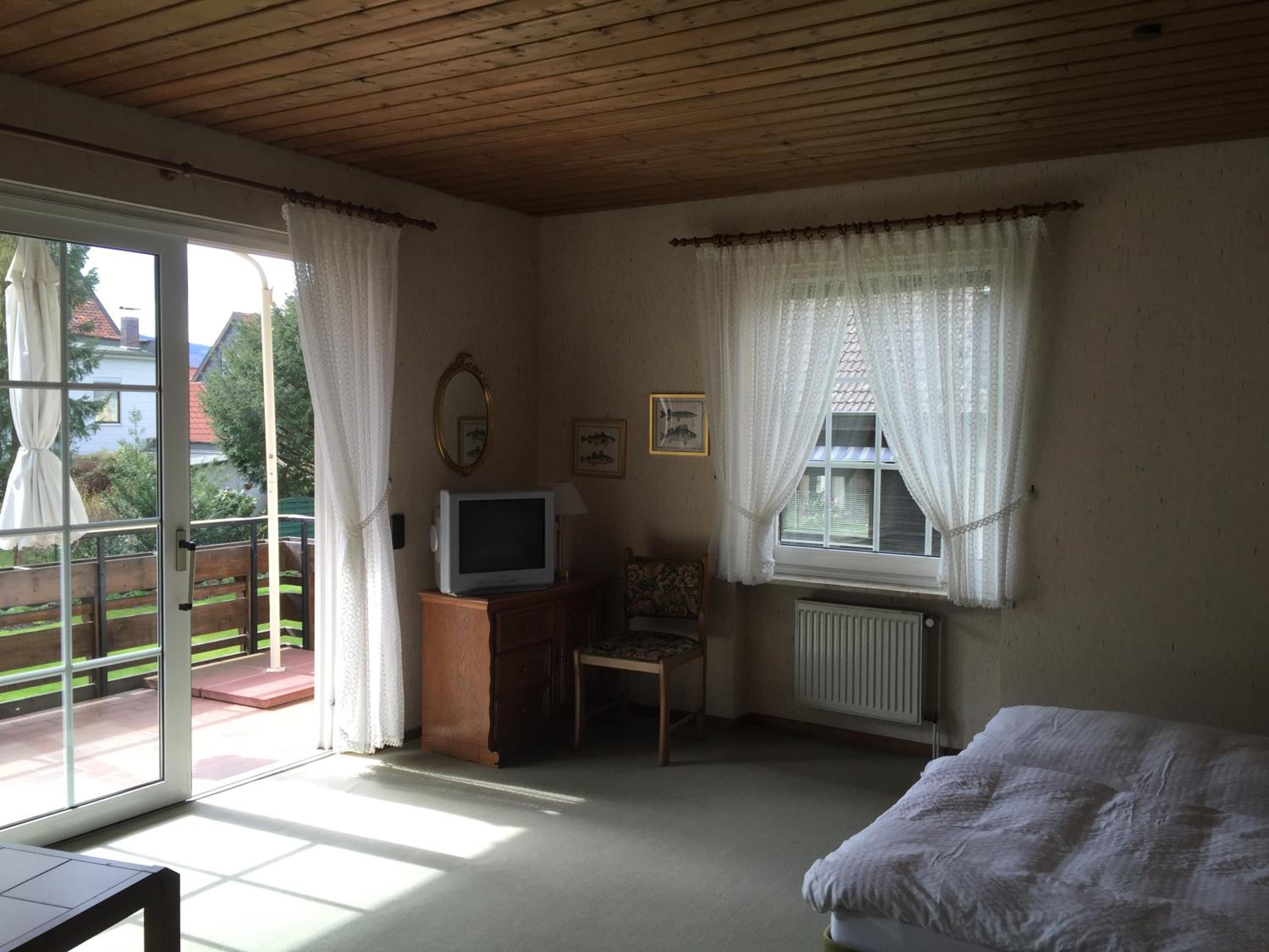 Haus Roswita