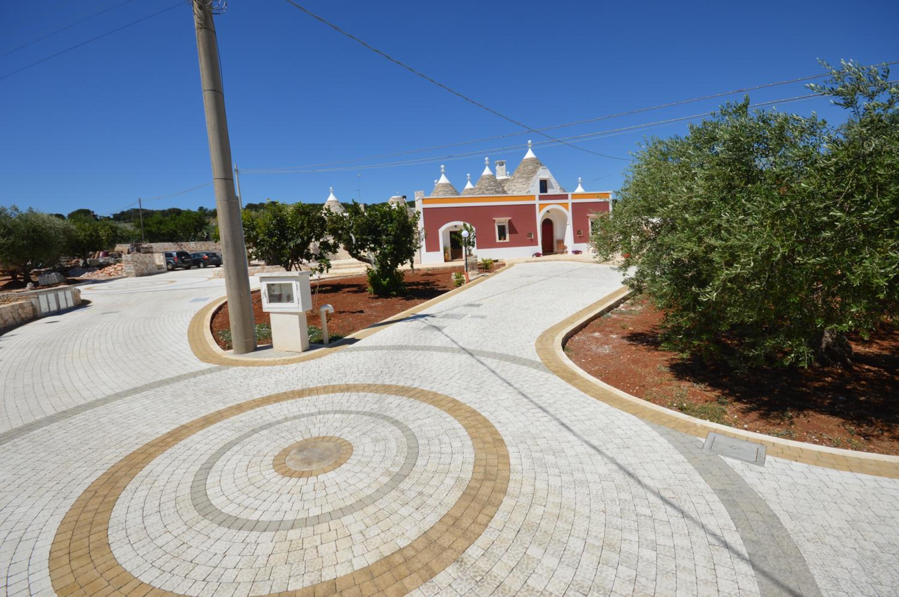 Photo 41