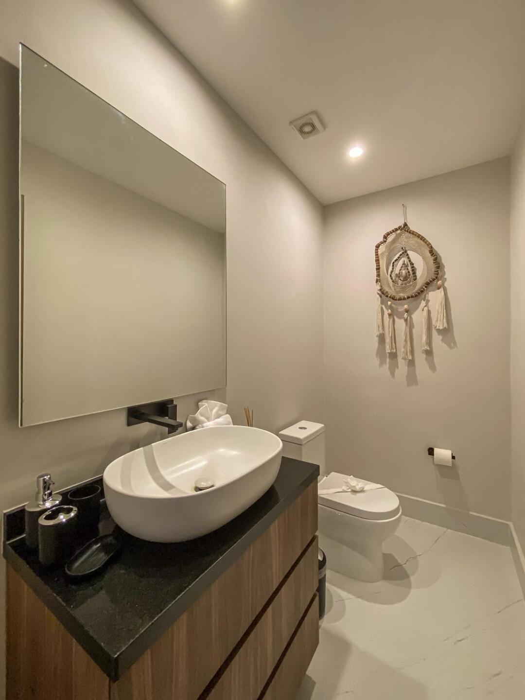 Luxury Retreat in Puerto Cancun with Rooftop Pool