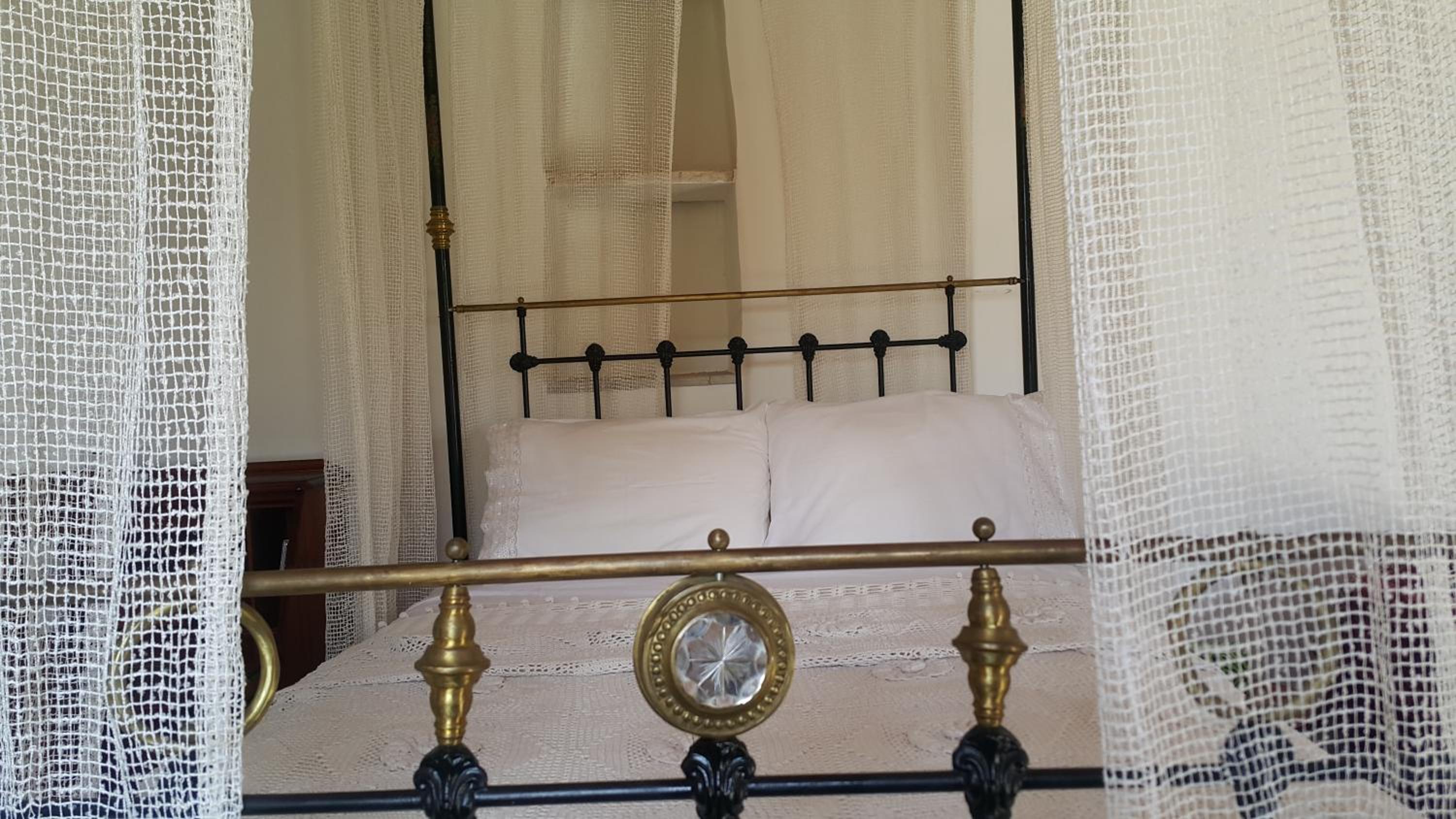 Kaizer Agrotourism - Property Image 35