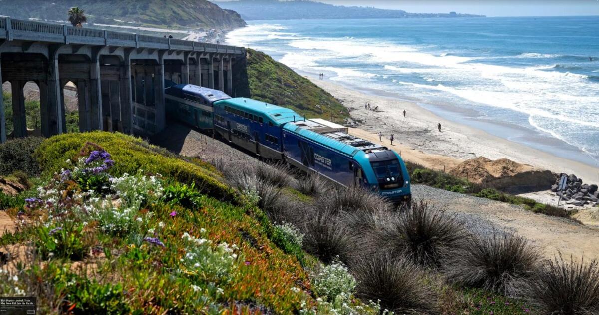 Retro Star-Wagon, Ocean View at Studios