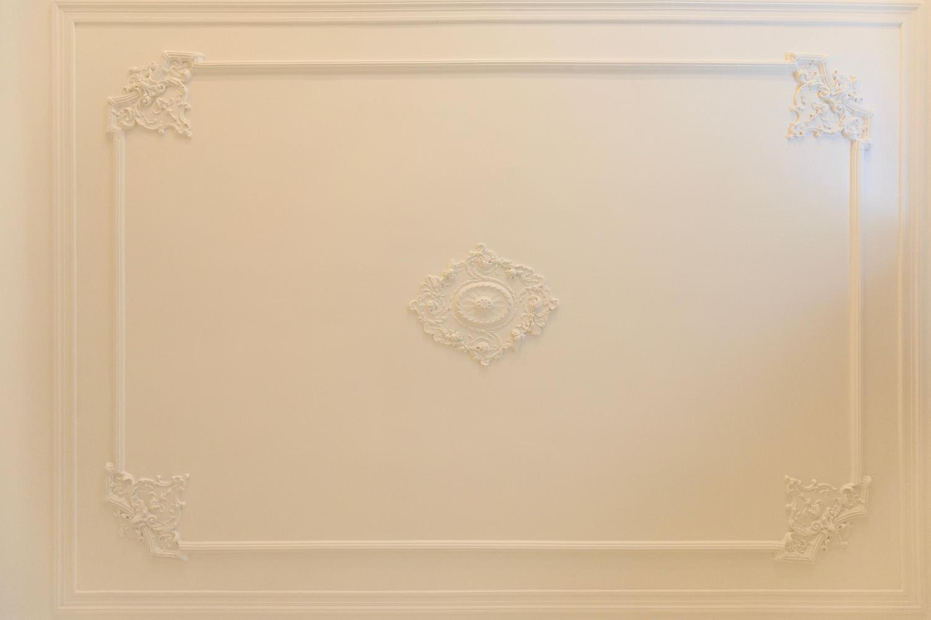 Luxury Apartment Porta Venezia Milan Center