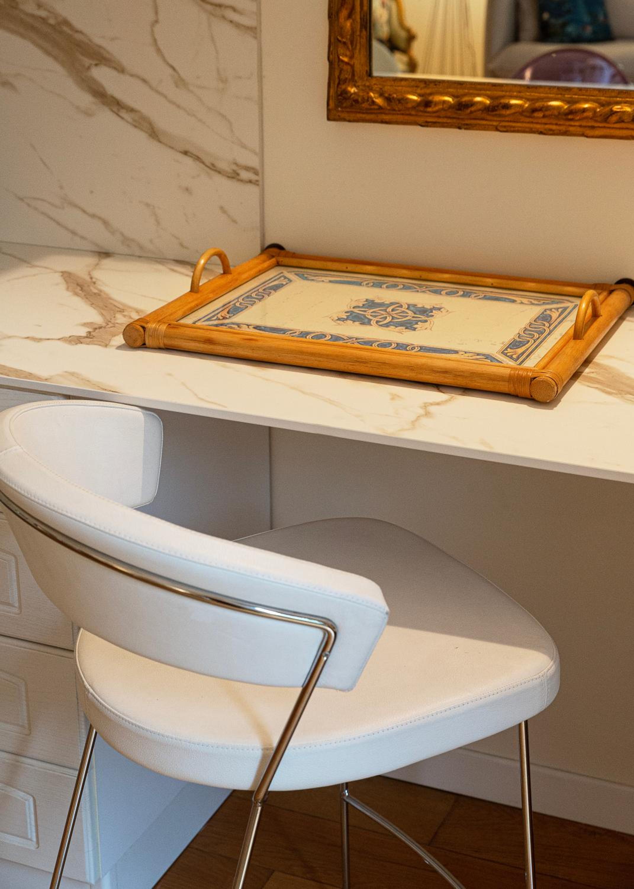 Luxury Apartment Porta Venezia Milan Center