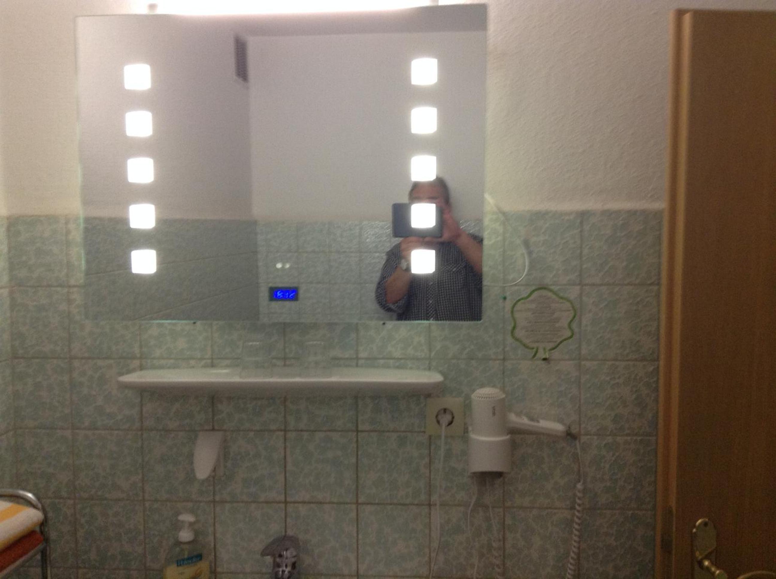 Photo 83