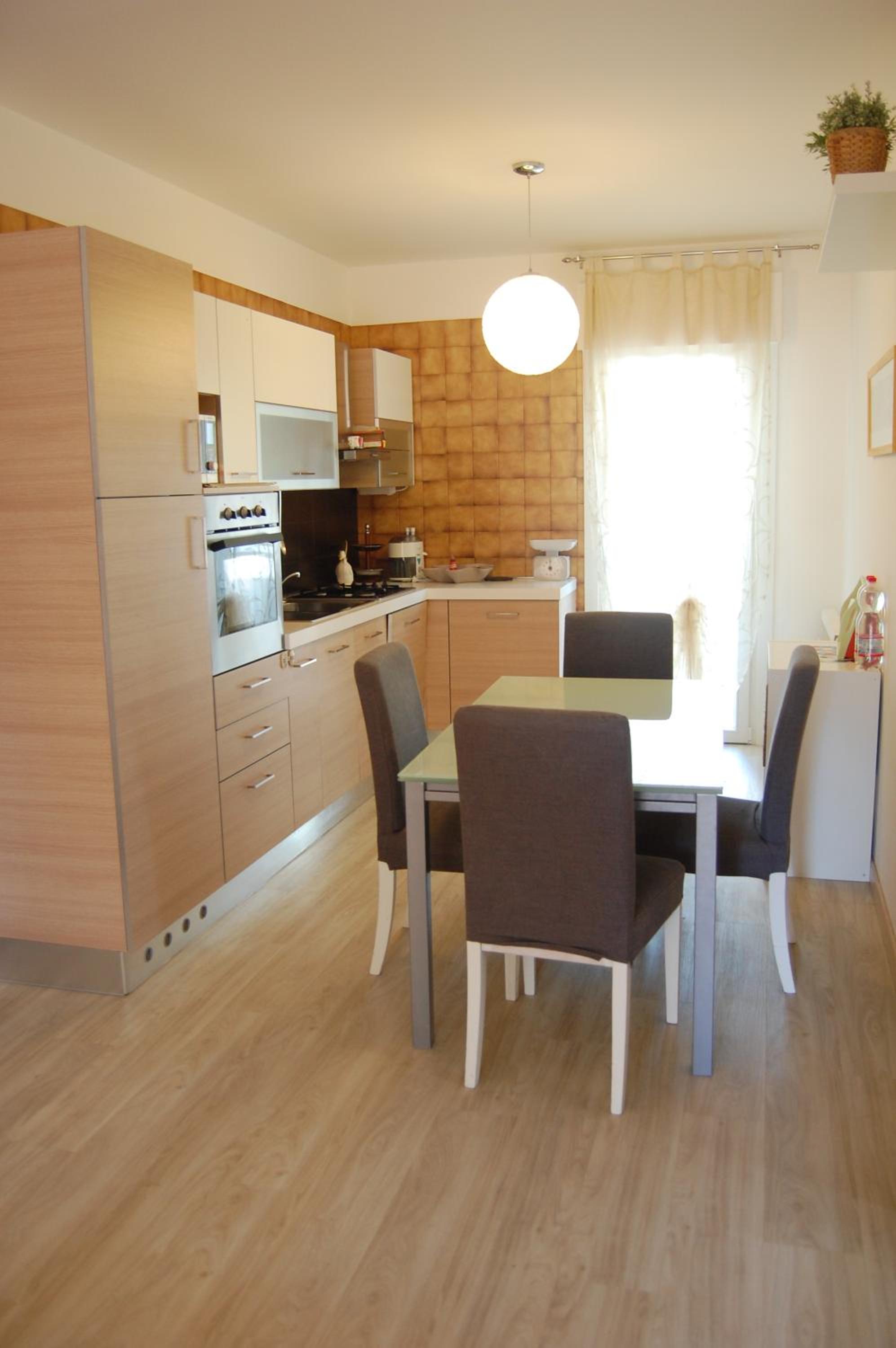 Appartamento Elegance photo 2