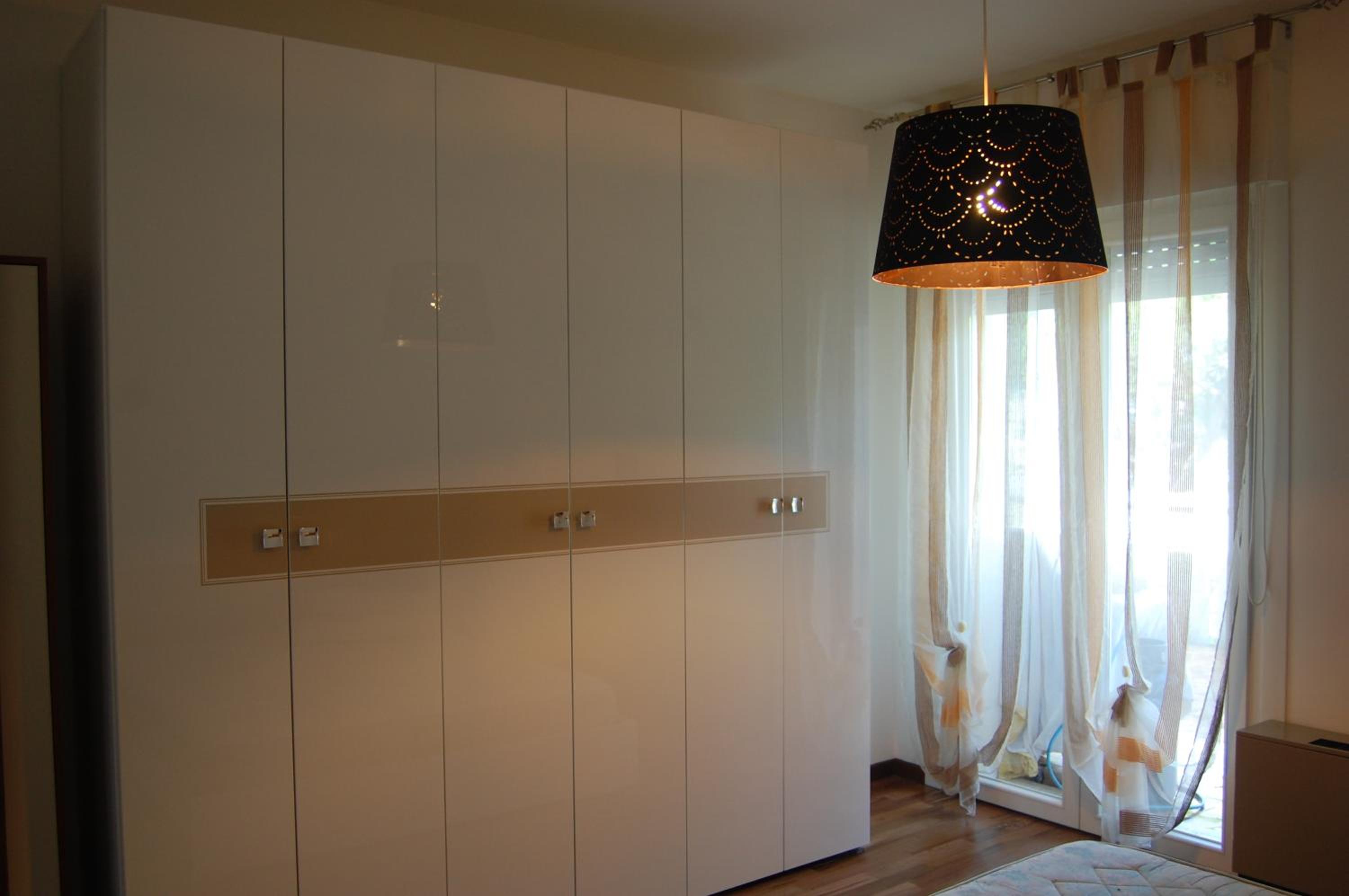 Appartamento Elegance photo 4