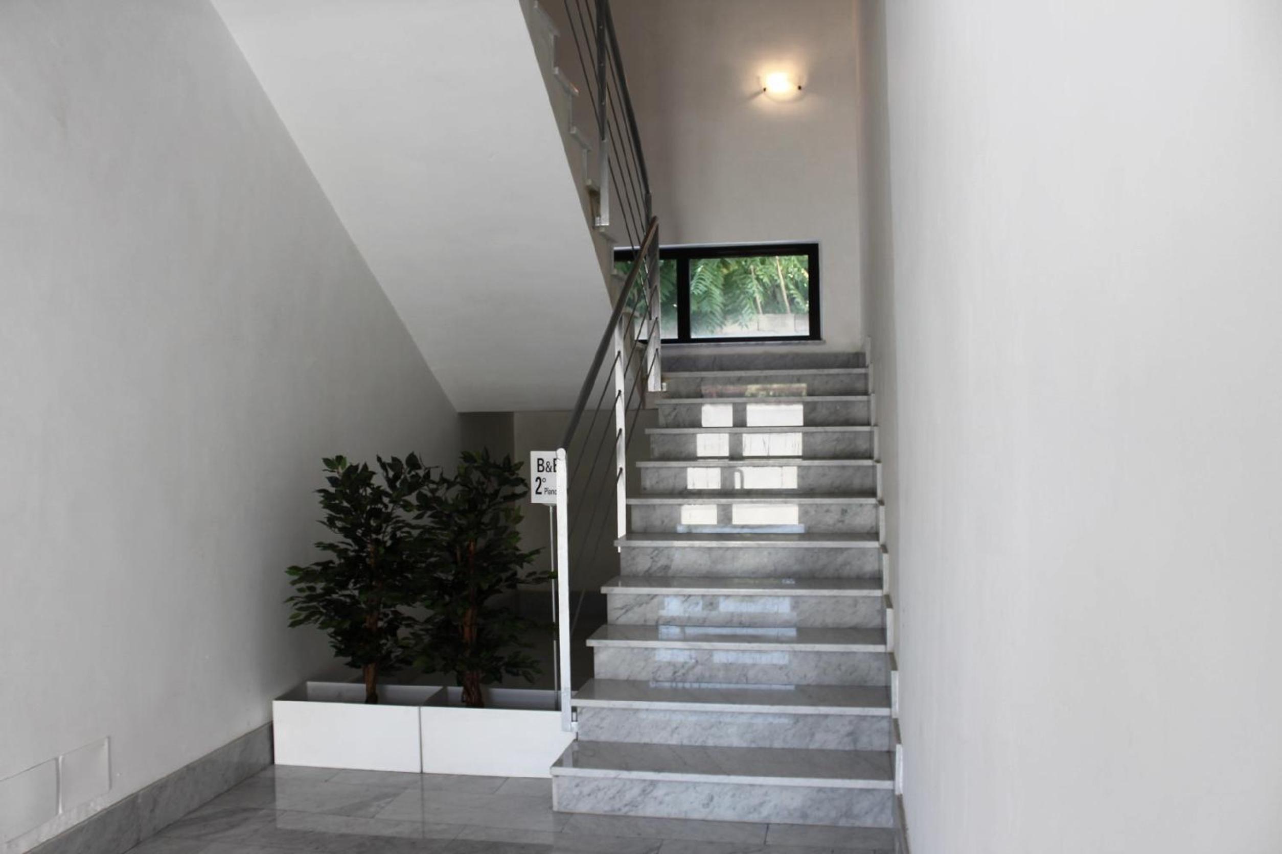 B&B Sirio