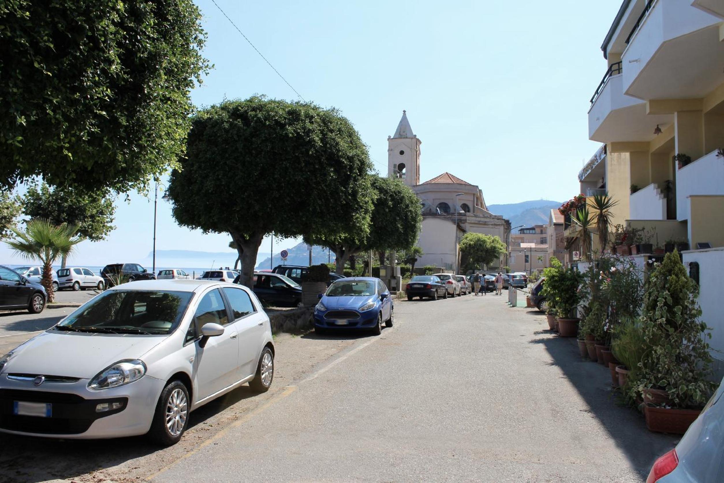 B&B Sirio