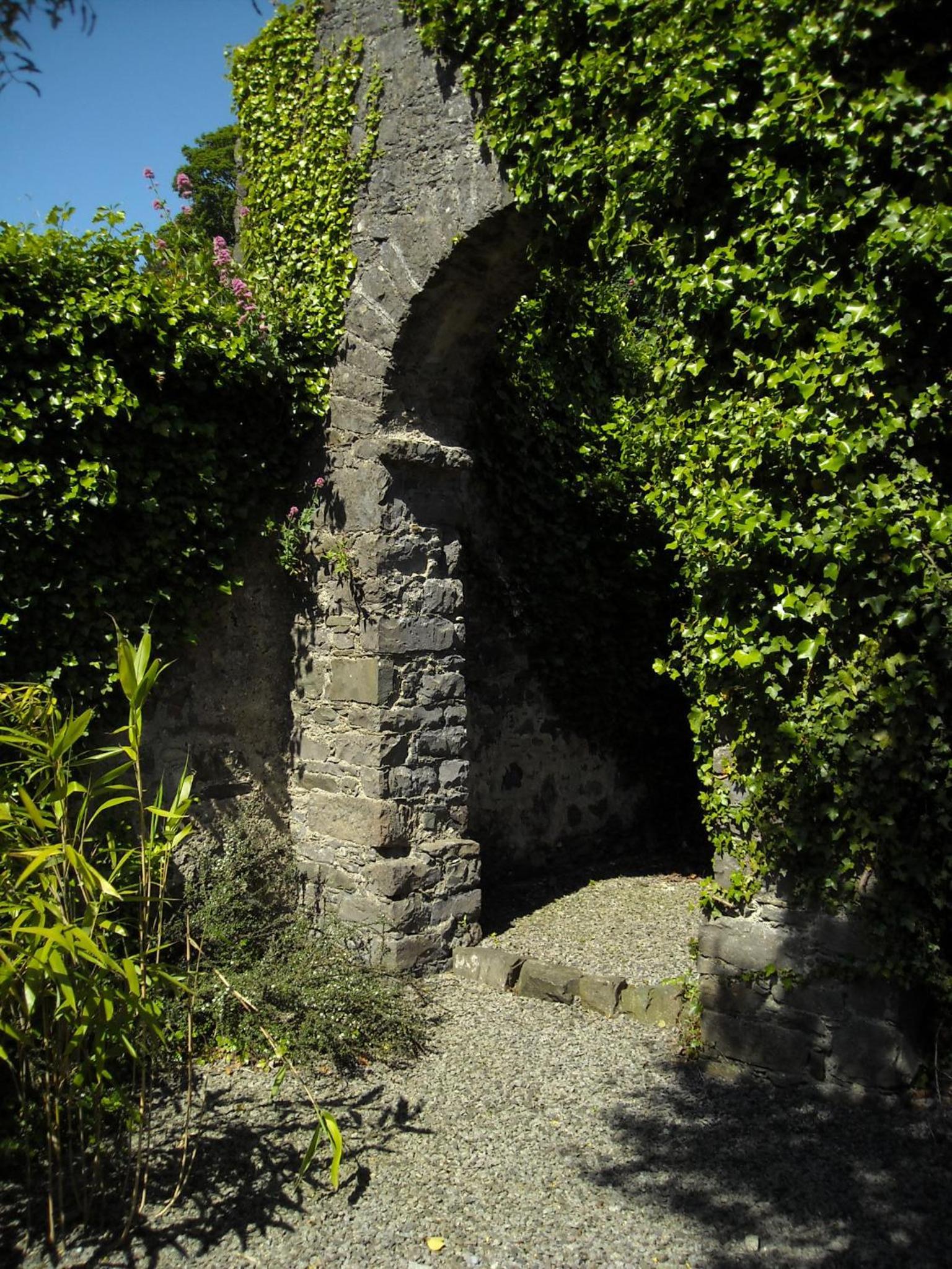 Photo 29