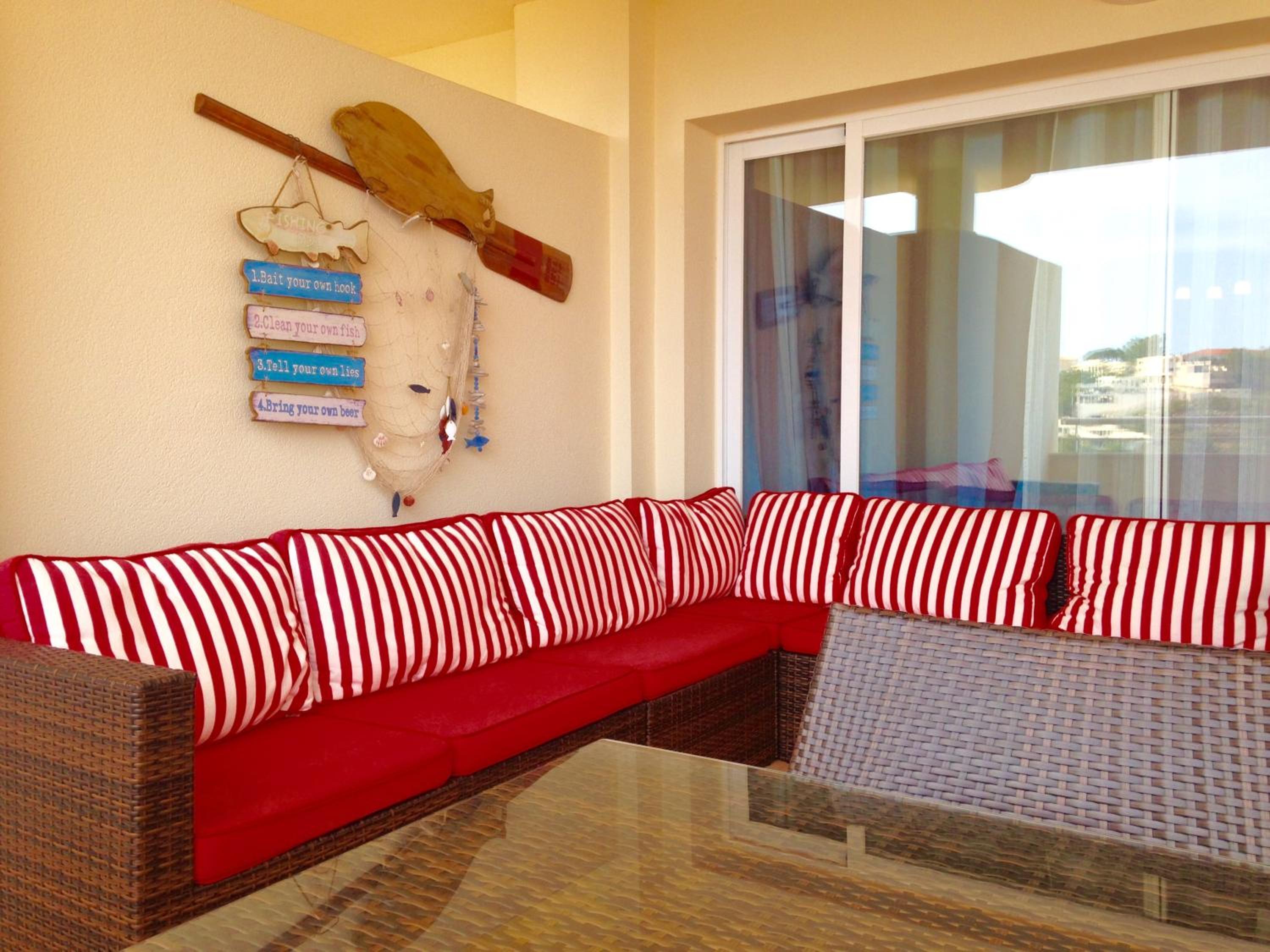 Balcon de Altea hills view 2