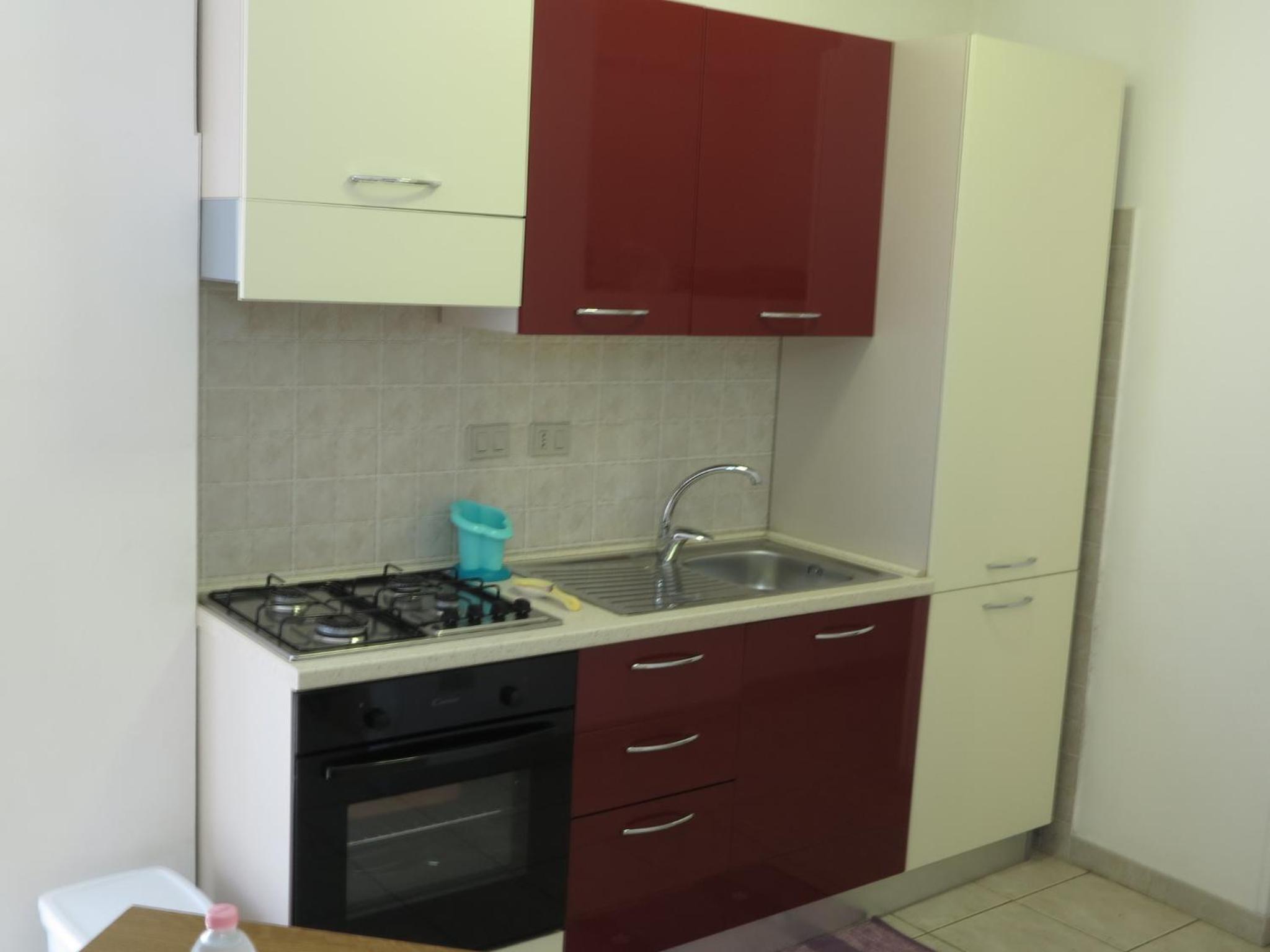 La Mia Isola photo 2