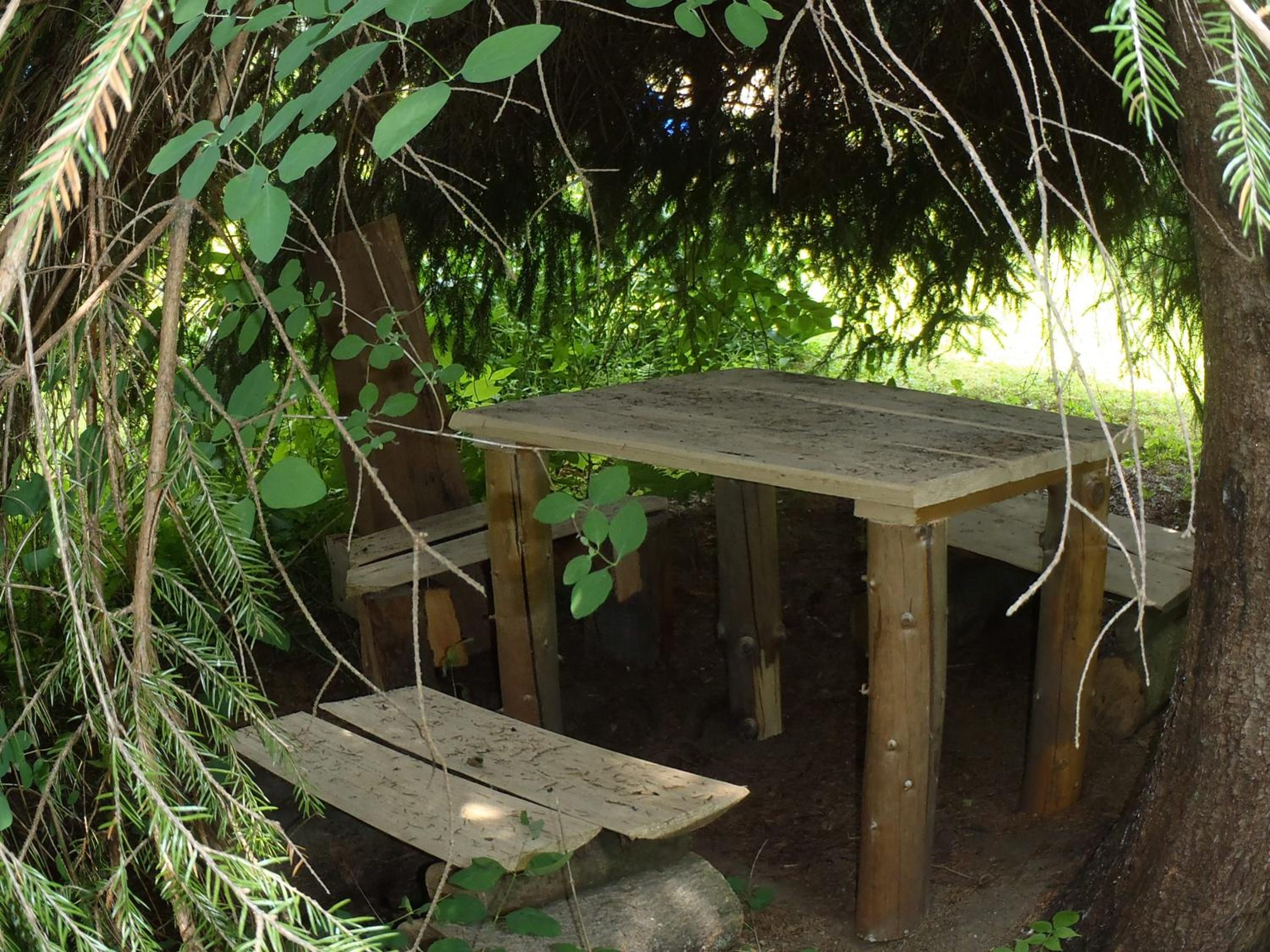 Modrý pension Rokytnice