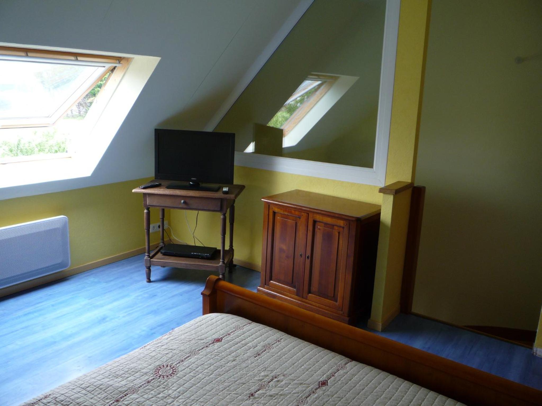 Briois Cristelle view 5