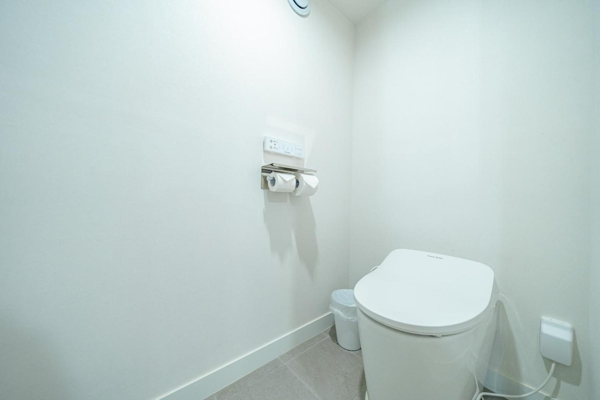 Ocean Bliss