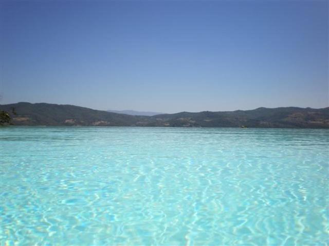 Agriturismo Podere Torre photo 3