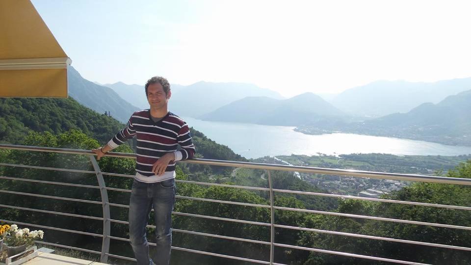 Photo 21