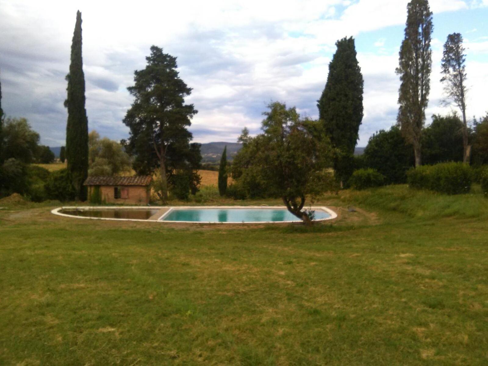 Fattoria Di Cavaglioni