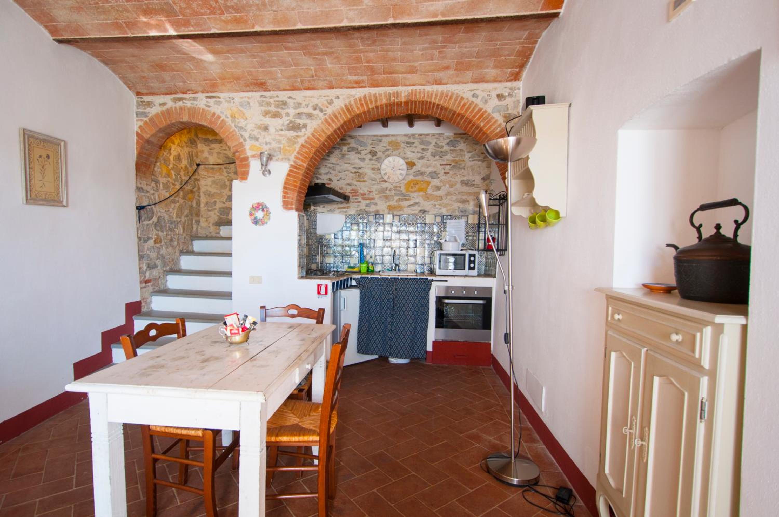 Residenzia Del Sogno