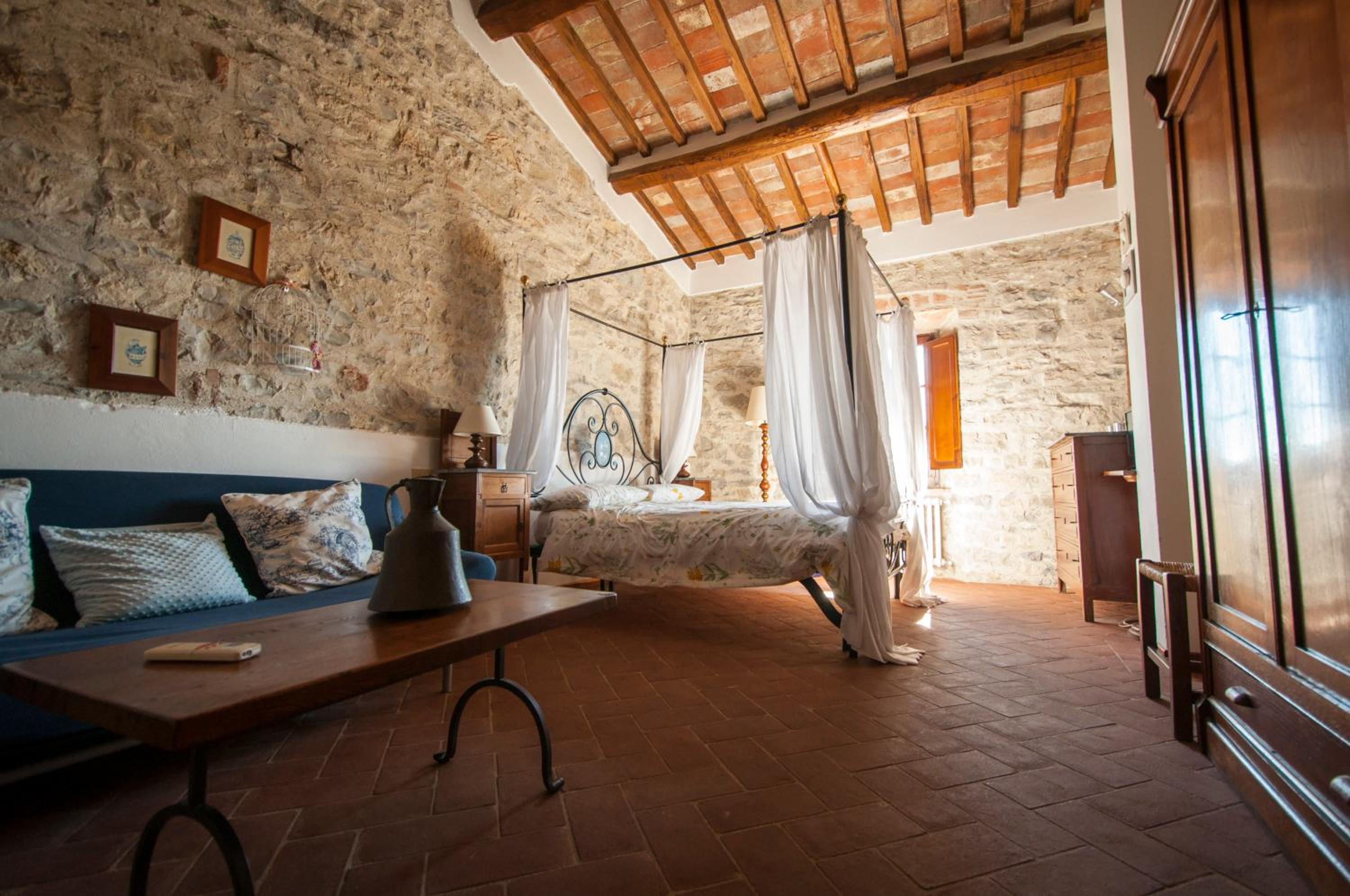 Residenzia Del Sogno
