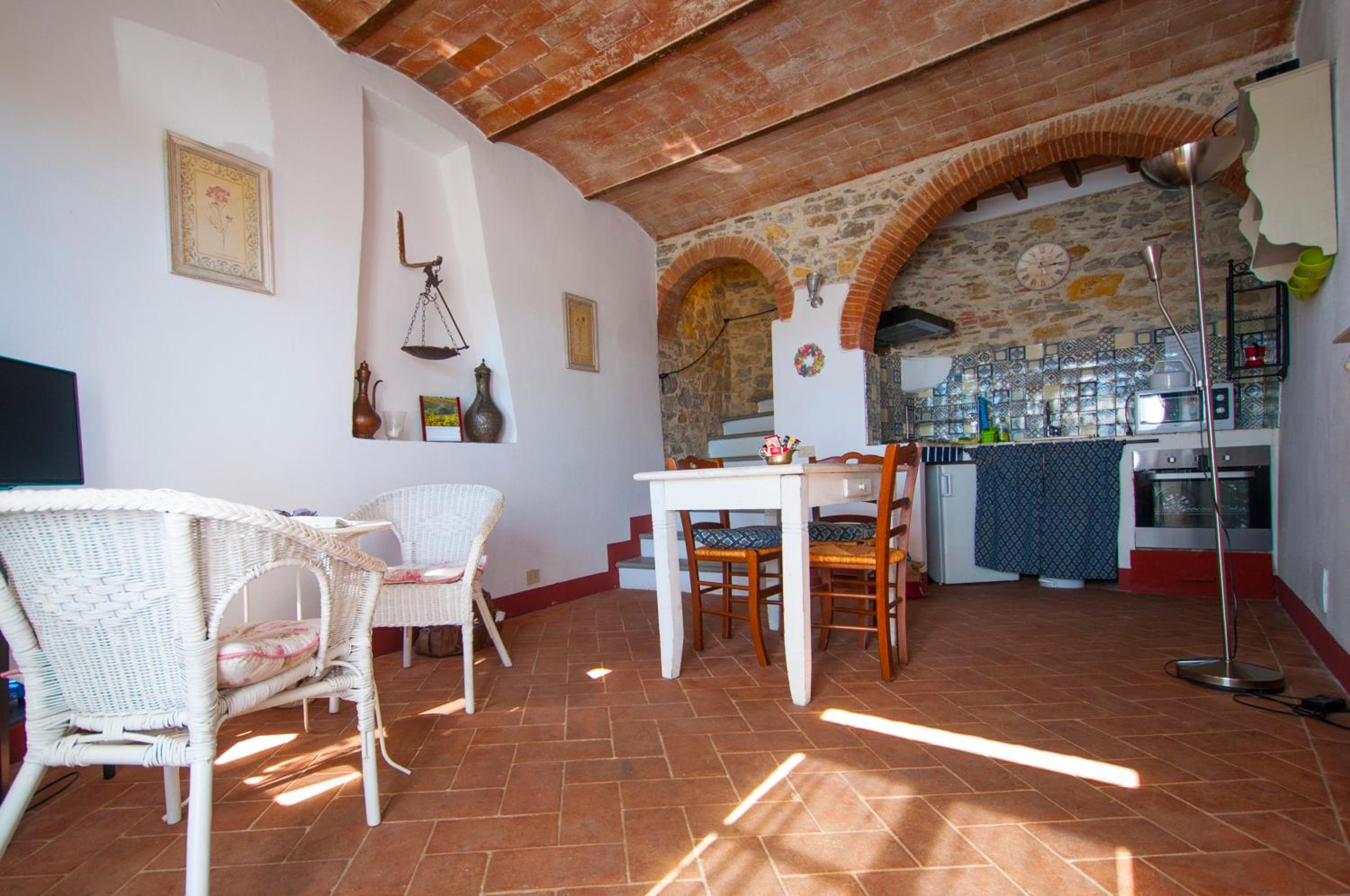 Residenzia Del Sogno