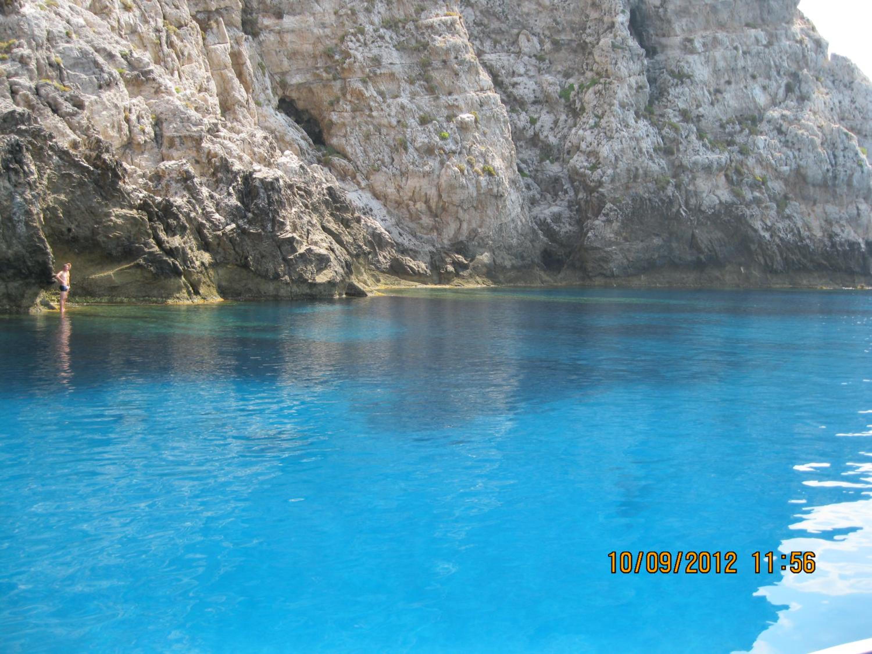 Photo 43