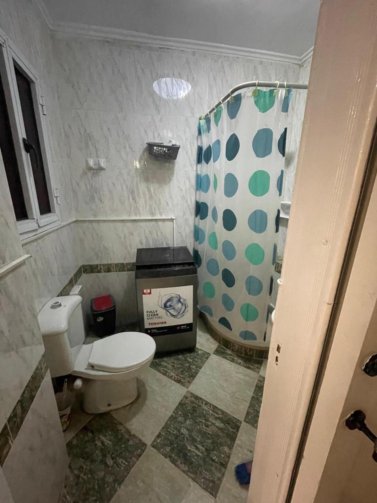 Panoramic Seaview Apartment