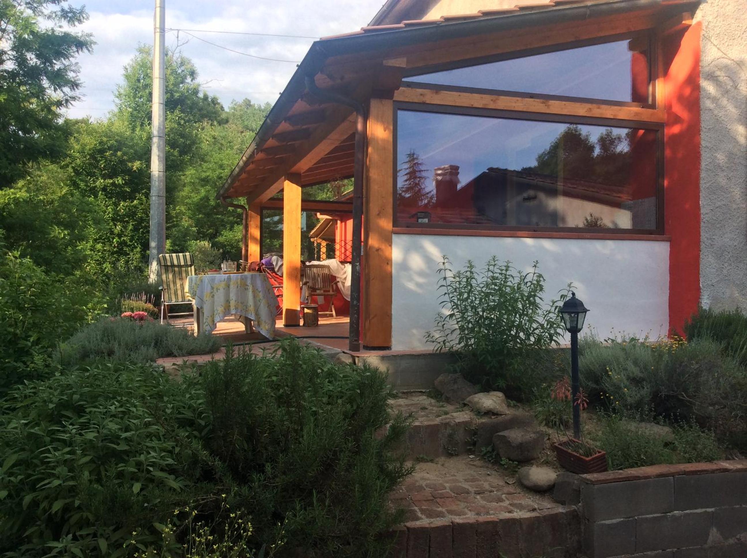 Photo 34