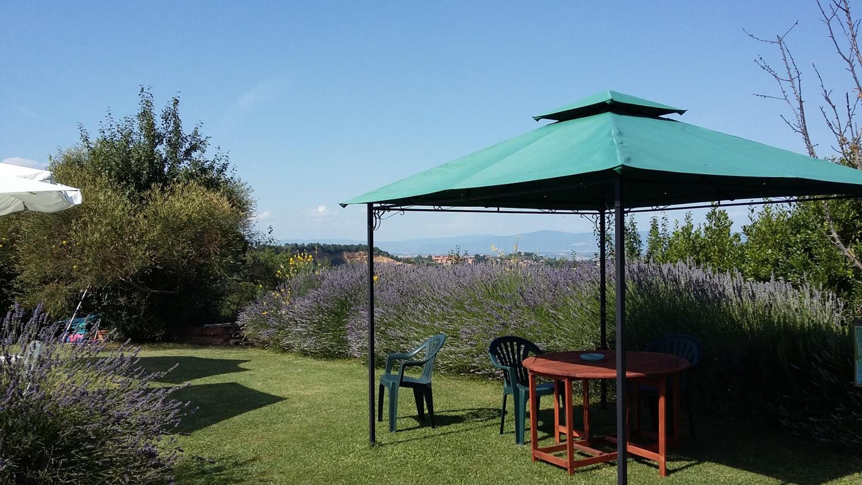 Frateria Di San Benedetto