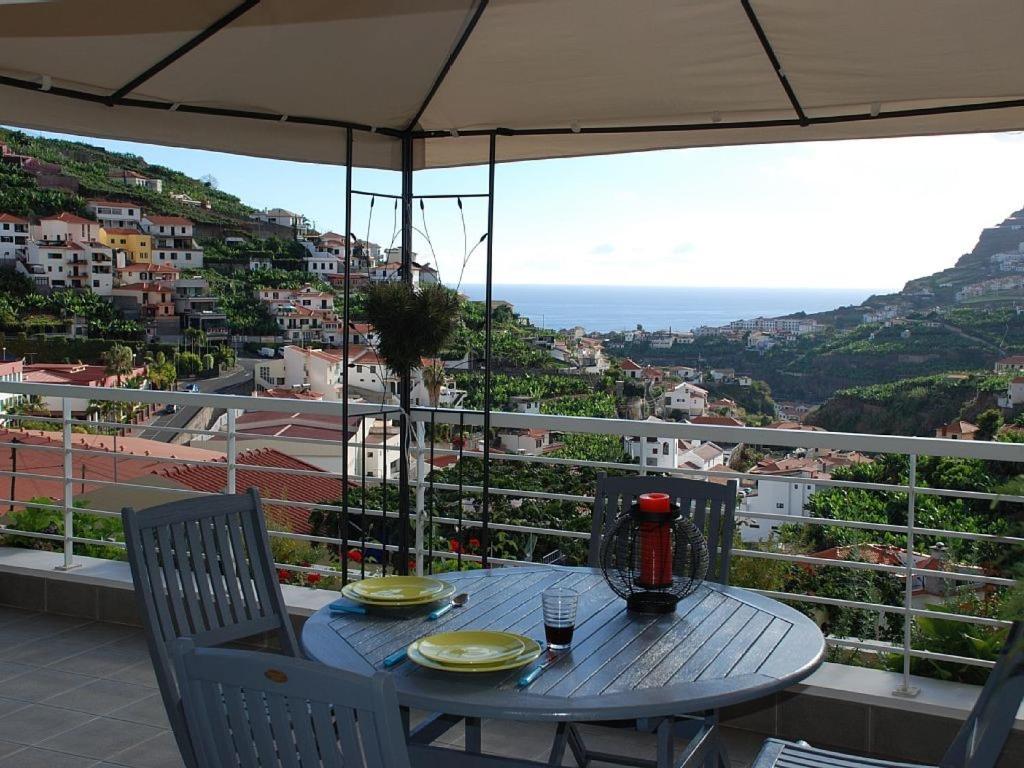 Quinta da Torre view 5