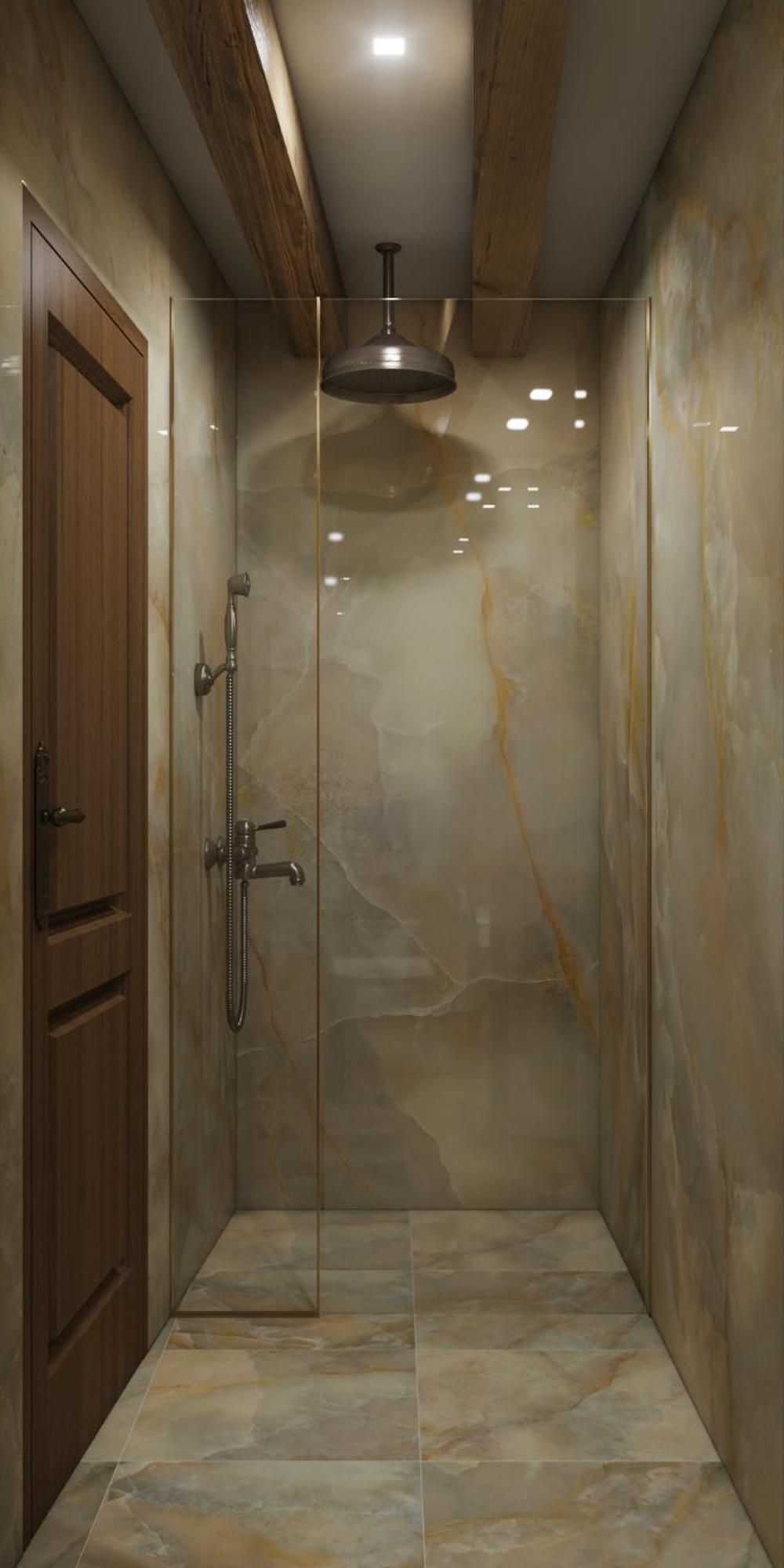 Hotel Riva