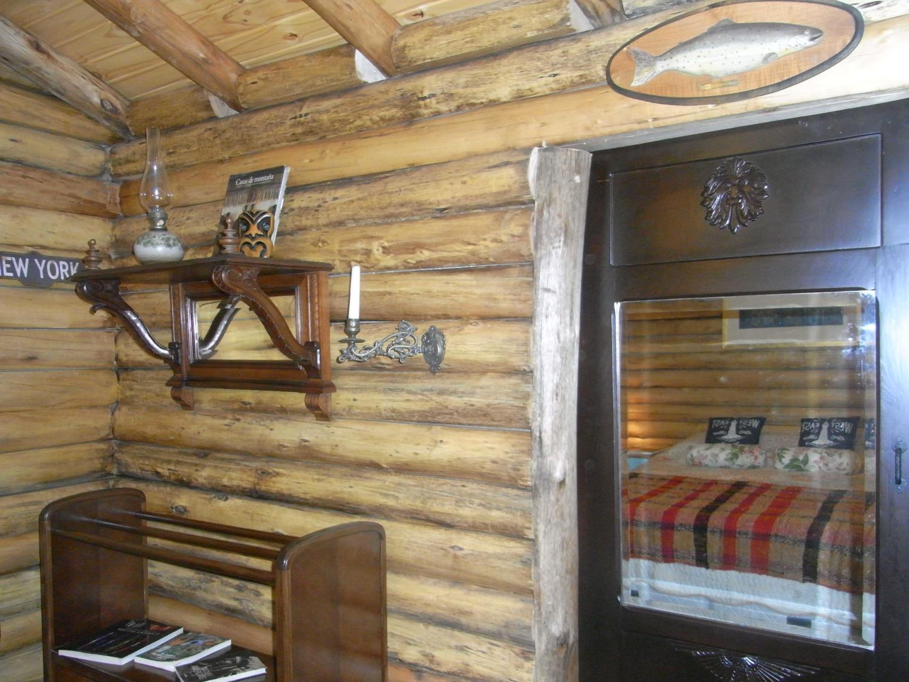 SilverCord B&B