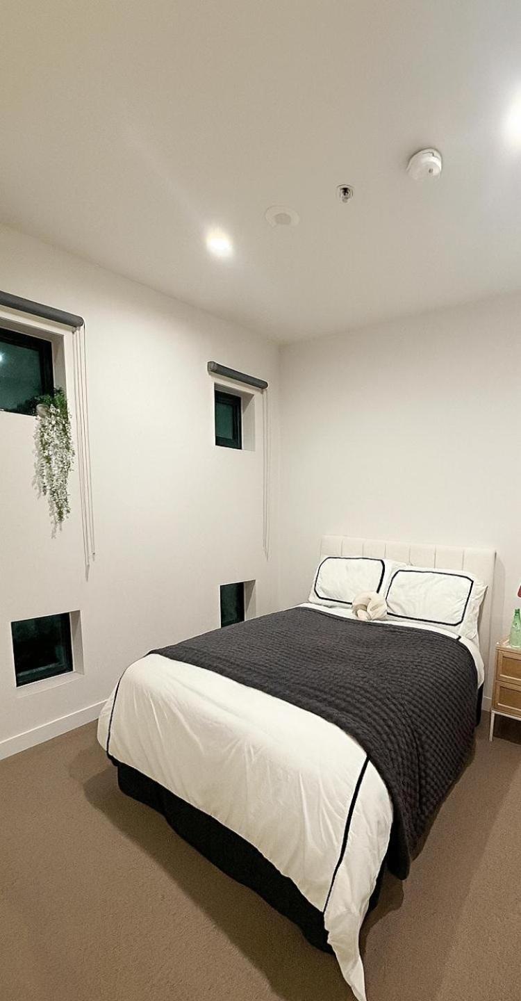 Southbank 2BR City Stay,Walk to Casino & Dining