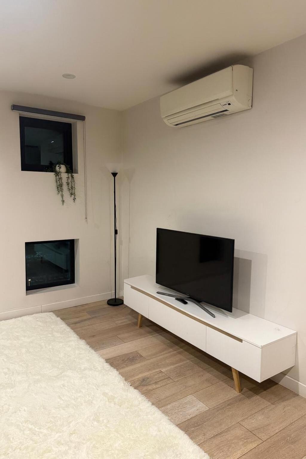 Southbank 2BR City Stay,Walk to Casino & Dining