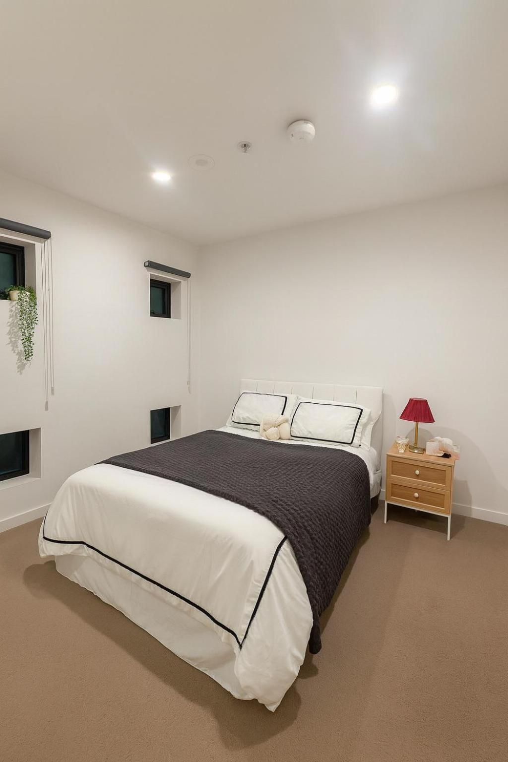 Southbank 2BR City Stay,Walk to Casino & Dining