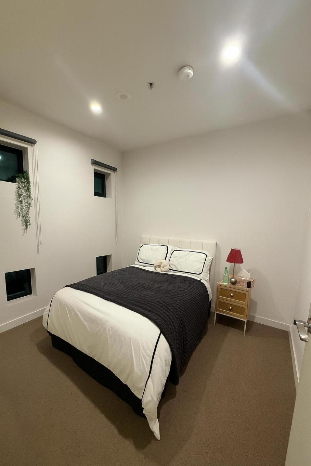 Southbank 2BR City Stay,Walk to Casino & Dining